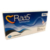 Raas 40 Mg Tab 30