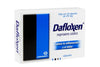 Dafloxen 275 Mg Caps 20