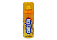 Conazol Spray Pvo 85G 0390020