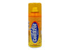 Conazol Spray Pvo 85G 0390020