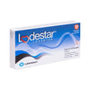 Lodestar 100 Mg Tab 30