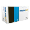 Macrozit 500 Mg Tab 5