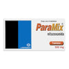 Paramix 500 Mg Grag 6 Blist