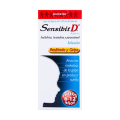 Sensibit-D-Nf Pediatricosusp12