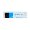Quadriloid Cra Tb 40G