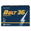Bolt 36 Gel 20 Mg C/2 Sobres
