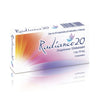 Radiance 3 Mg/20Mcg Cpr 28
