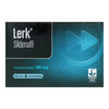 Lerk 100 Mg Cpr 4