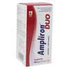 Ampliron-Duo400/57Mg Fco Pvo70