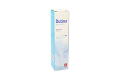 Dutina Susp Ad .05  Spy Nasal1