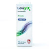 Levigrix 5Mg Ml Sol 20 Ml
