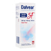 Dalvear Sf 300/160Mg Fsa Jbe20