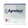 Agreless 75 Mg 28 Tab