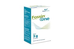 Fossin One 3G Sol Pvo