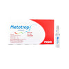 Metotrop I.M. 1G Amp 1X2 Ml