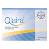 Qlaira Cpr 28