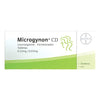 Microgynon Cd Caps 28  5