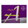 Angeliq 1/2 Mg Cpr Recub 28
