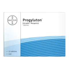 Progyluton Grag 21  2