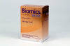 Biomios 100Mg15Ml Susp Pvo 50M