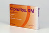 Ciproflox Dm 1 G Tab 7