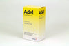 Adel 250 Mg Susp 60 Ml