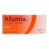 Afumix 37.5 500 Mg Tab 4