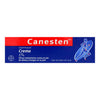 Canesten Crema 30 Grs