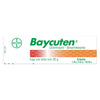 Baycuten Crema 30 Grs