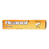 Acanol Cpr 12  5