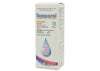 Paracetamol Ped 100 Mg 15Ml Lg
