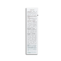 Benza/Benc Si1200000U Fa3Ml Lg