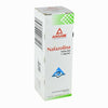 Nafasolina Sol Of 15ml Amsa