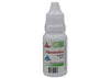Hipromelosa Sol Of10ml Amsa