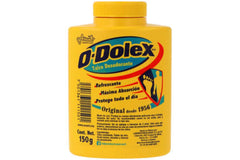 Tco Odolex Amllo Ch  4