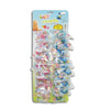 Chupon Baby Mordedera Exh C/20