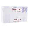 Kinestrel 100 Mg Tab 30