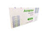 Acepter 10 Mg Tab 28