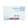 Arquera Lr 30 Mg Caps 28