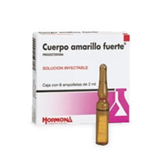 Cuerpo-Amarillo-Fte Amp 6X2 Ml