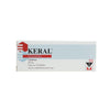 Keral 25 Mg Tab C/10
