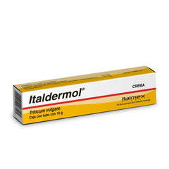 Italdermol Cra 10 G