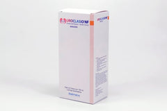 Uroclasio-Nf Sol 150 Ml