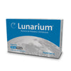 Lunarium 100 300Mg Caps C 28