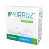 Kirruz Granulado Sb 10 3G C/U