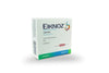 Eiknoz 0.8/0.1G 20 Sb 10 Ml Su