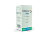 Eiknoz 8/1G Fco 250 Ml Susp