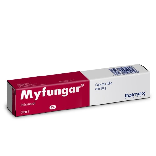 Myfungar Cra 20 G