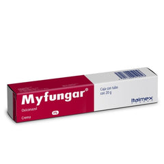 Myfungar Cra 20 G