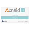 Acnaid Jbn 100G